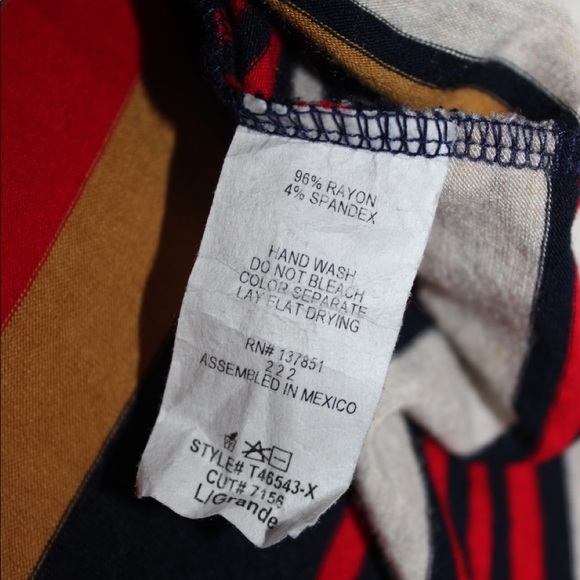 Top! - Picture 4 of 4